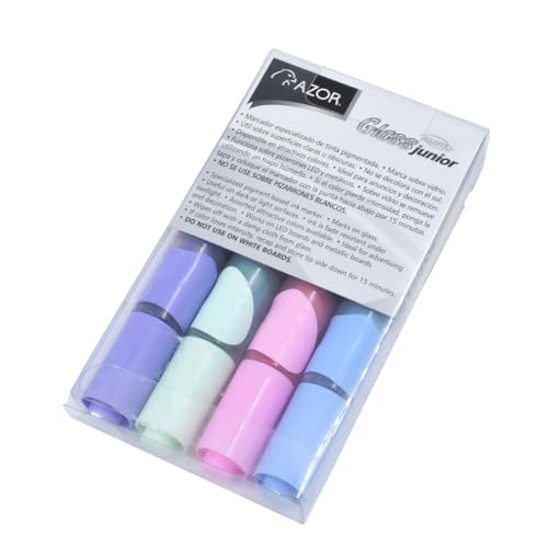 Recopilación y reviews de Plumon blanco para vidrio al mejor precio. 16 Imagen adicional
