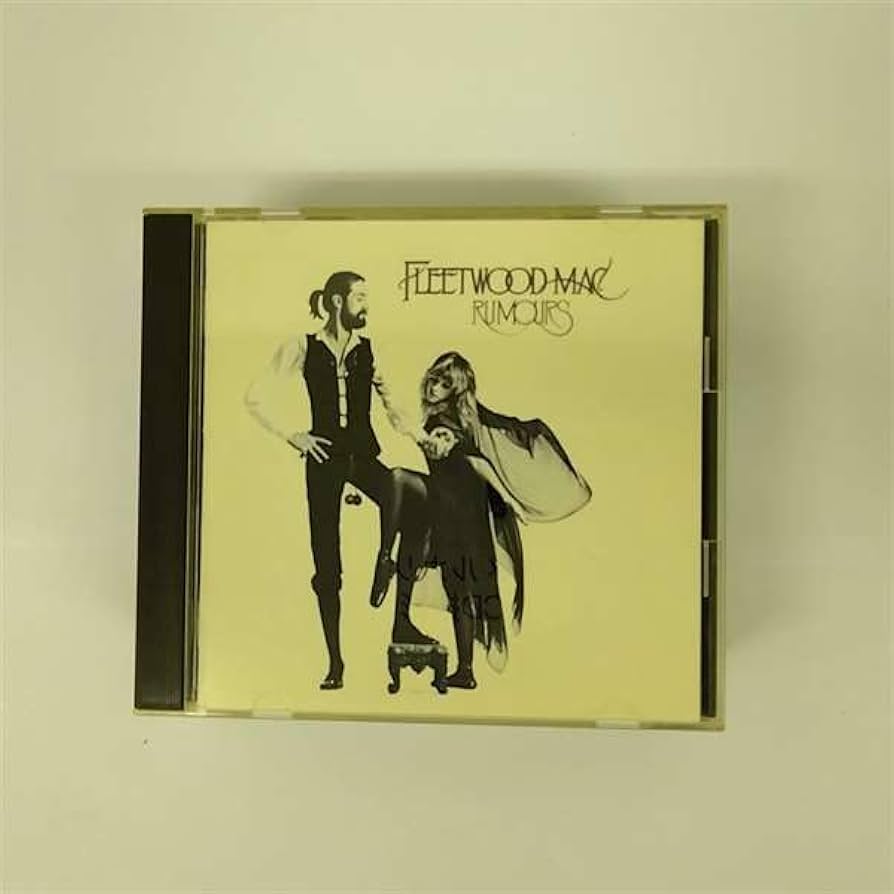 Amazon.co.jp: 噂: ミュージック