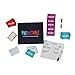 LifeWay Press Predictable Weird and Wild Scenario Game: Predict Your Peers' Penchants, Predilections, and Preferences
