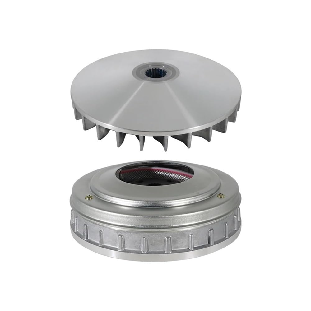 Embrayage de démarreur haute résistance pour moto et ATV 400H 450H, standard OEM LU020554