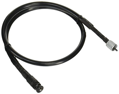 パーソナルケーブル 41wIYoHb6yL.jpg