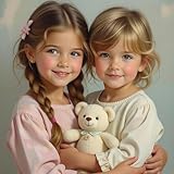Kids Music Planet