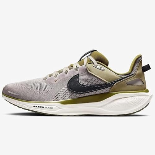 NIKE エアズーム ペガサス41 ナイキ NIKE エア ズーム ペガサス 41 AIR ZOOM PEGASUS 41