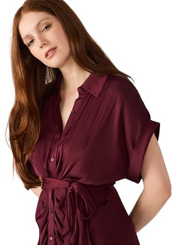 Image of Steve Madden Women's Tori Dress