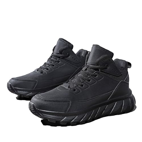 [GUREITOJP] Xm[V[Y Y ~C Xj[J[ hu[c J EC^[ ~ n JWA EH[^[v[t {A g h L Eɕ֗ ނ kC AEghA 25.5 cm