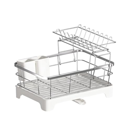 GIUPLFDTG؂胉bN @\̃Lb`H퐅؂ r  MbN ut ܂Ȕĕt ȒP H[ gݗĊȒP