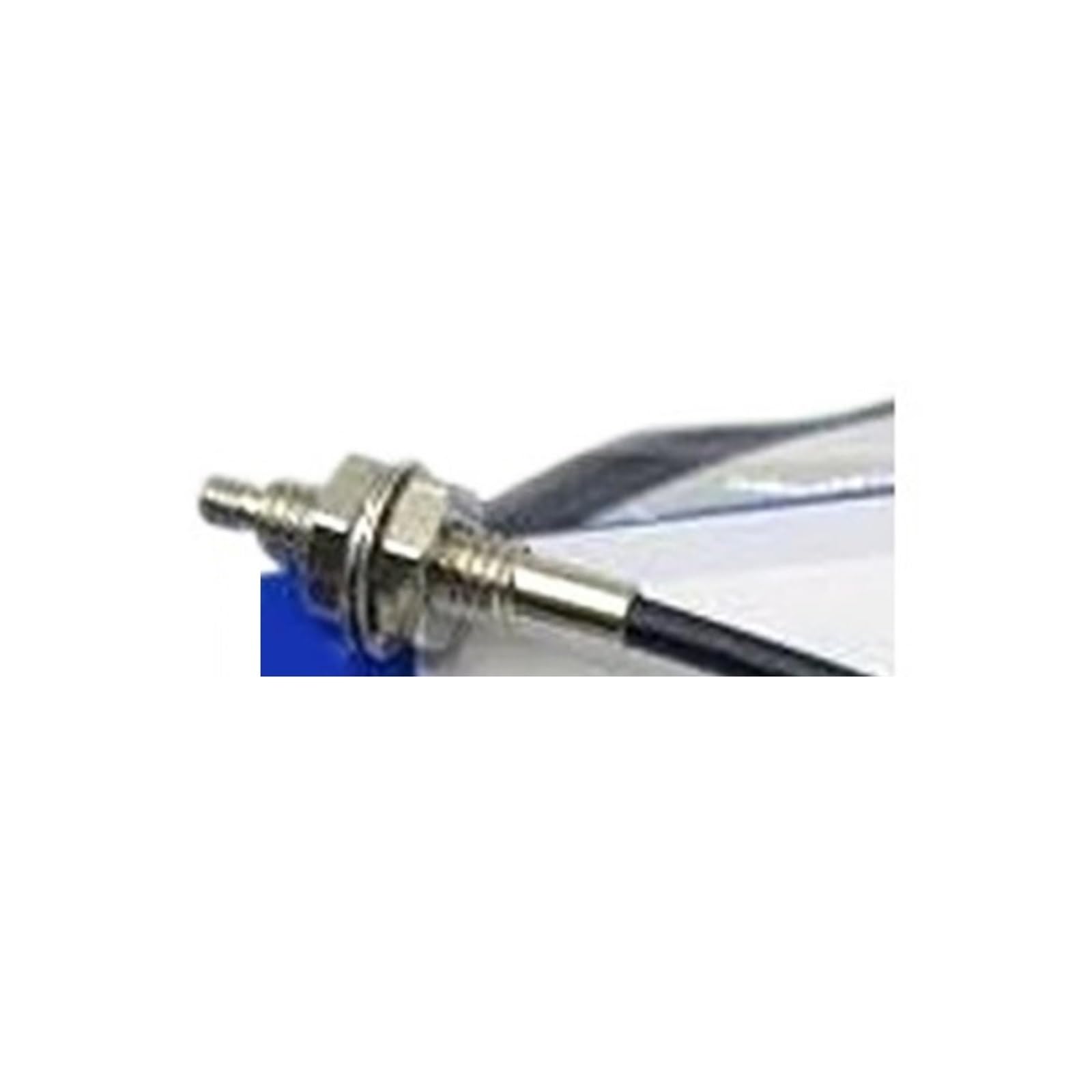 P0Z9J7F Fiber optic sensor FD-320-05 FD-420-05 FT-420-10 FT-320-05