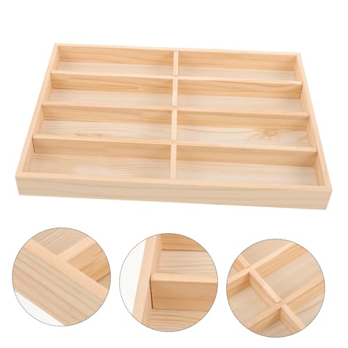 Toddmomy ؐiTOX[P[X ዾfB CXh ዾgC