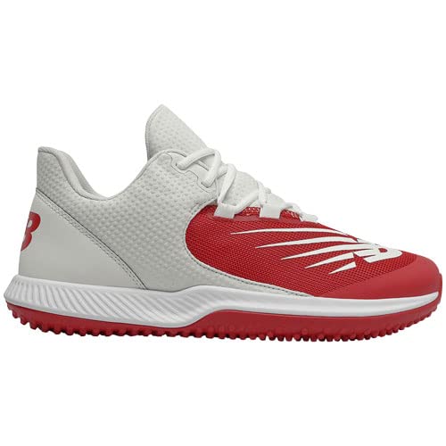 Image of New Balance Men's FuelCell 4040 V6 Turf-Trainer