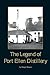 Produktbild The Legend of Port Ellen