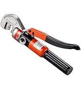 Small manufacture image 16