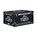 Funko Marvel Collector Corp Subscription Box: Black Panther: Wakanda Forever- M