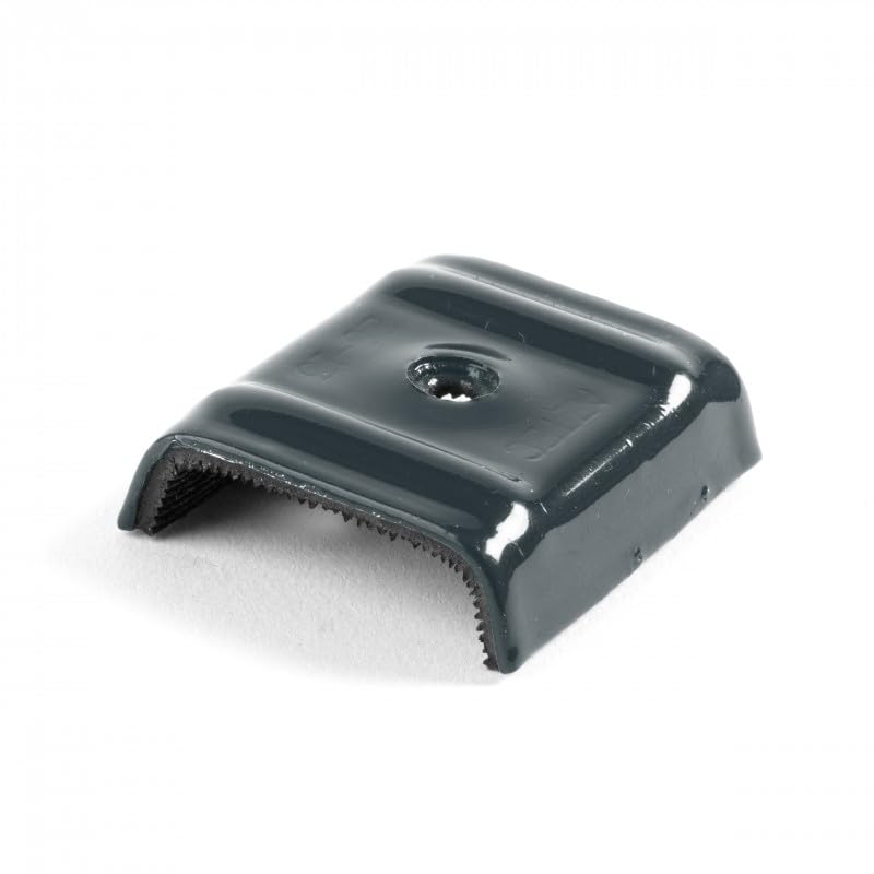 Cavalier bac acier anti fuite toiture gris alu SCELL-IT E1 x100