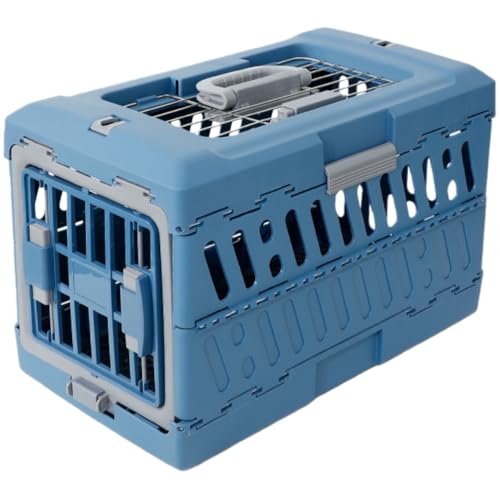 WIOLEybgL[{bNXA܂肽ݎAnhtALAA|[^uP[WAqA{bNXAAEghAAsALvpL[A[ȒP (V傫ȐF̓Siq)