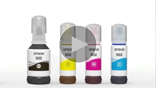 EPSON ETカートリッジ 5個セット EPSON ETカートリッジ 5個セット EPSON純正インクカートリッジ