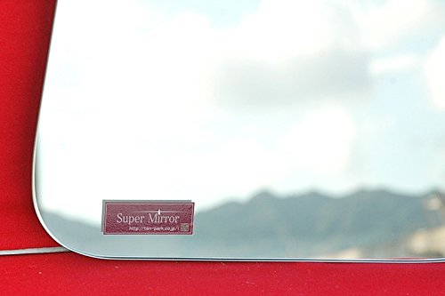 Amazon | 【トラック内装・室内用品】三菱ふそうNEWスーパーグレート