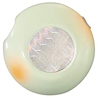 Amazon | メジャークラフト シンカー TM-HEAD タイノミ交換用シンカー