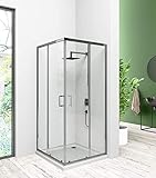 duschkabine glas reinigen kalk 【GARANTIERT】Jedes Produkt ist in einem verstärkten Karton verpackt, was Ihnen die Zustellung im guten Zustand versichert; Schneller Versand aus Deutschland innerhalb 1 Werktagen nach der Bestellung; Kundenservice innerhalb 24 Stunden