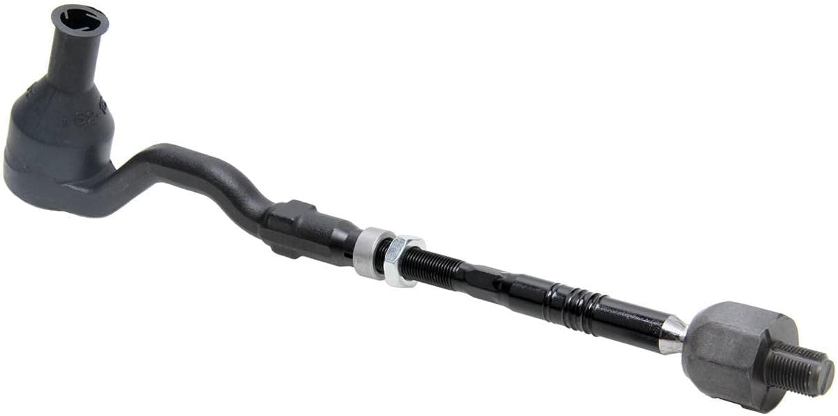 Contemp Front Left/Right Inner + Outer Tie Rod End Assembly 32103444999