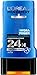 Produktbild L'Oréal Men Expert Hydra Power Duschgel für Herren, 300 ml