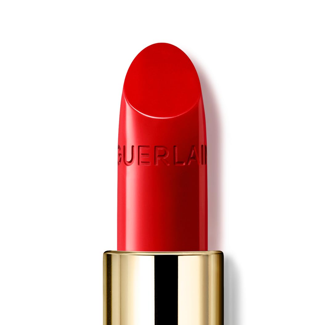 Rouge G Barra De Labios Recarga 214 3.5 Gr