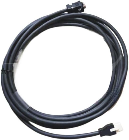 1PC NEW Cable MMC-CAAI3P2203 3 meters, cable, anti-jamming