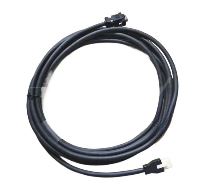 1PC NEW Cable MMC-CAAI3P2203 3 meters, cable, anti-jamming