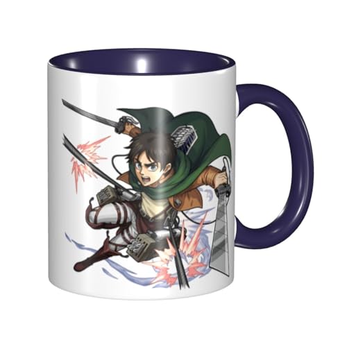 i̋l GECF[K[ }OJbv 330ml eB[Jbv R[q[Jbv Jbv Z~bN Mug Cup y ڃhbv  킢 dqWΉ ObY ItBX Ɨp v[g