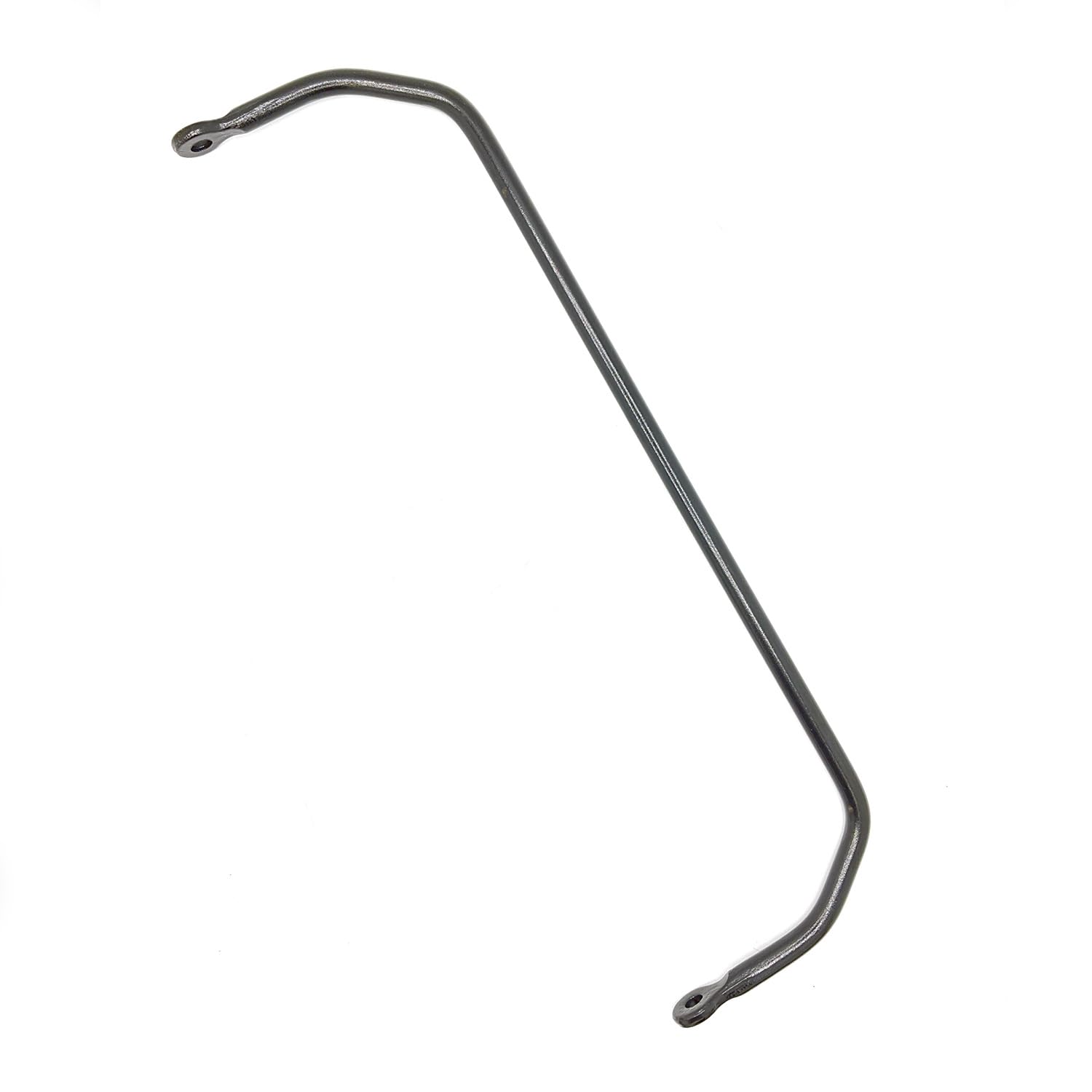 Amazon.com: Polaris Snowmobile Sway Bar, Black, Genuine OEM Part