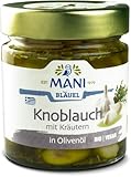 Mani Bläuel
