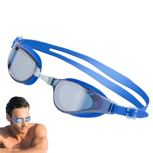 XC~OS[O | lpmXbvS[O | |[^u_CrOACOXAlpOv[ANZT[