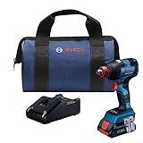 Bosch GDX18V-1800B12-RT