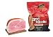 Rovagnati Prosciutto Cotto Gran Biscotto