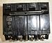 General Electric THQMV175WL 175 amp GE Main Circuit Breaker Midwest CB4175H