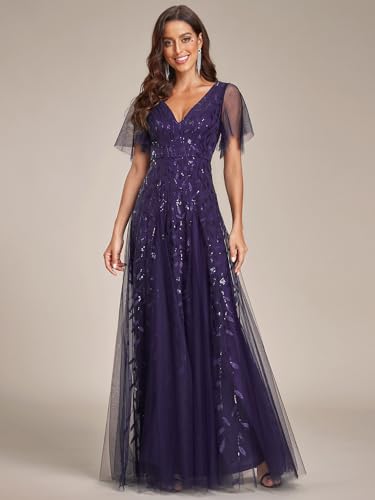 Amazon.com: Ever-Pretty: Mother of Bride & Groom Dress Amazon.com: Ever-Pretty: Mother of Bride & Groom Dress