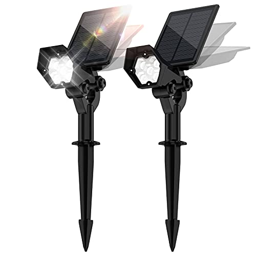 The Best Outdoor Light of 2024 Review and Top Picks