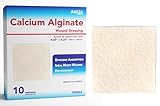Calcium Alginate 4.25