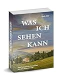 Badischer Landwirtschafts-Vlg