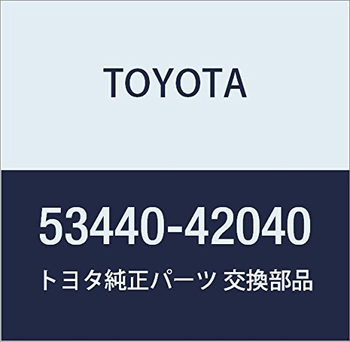 専用です(*≧∀≦*) hexstore_53440-0w390-3ba-