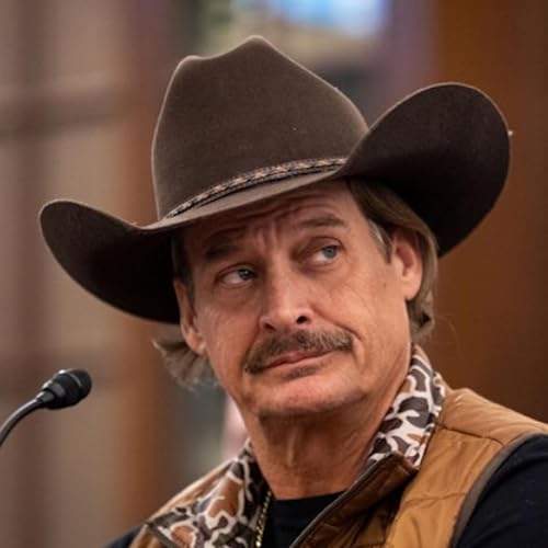 Ep#470: Stupid people just stay stupid