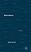 Elsewhere: Poems (Walt McDonald First-Book Series in Poetry)