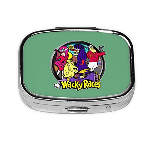 `L`L}V҃[X sP[X gїp  h P[X lC v[g  e  萮 Ǘ NX h P[X jg y ϋv ݖYh~ gь^ RpNg (2.2 × 1.6 × 0.7in)