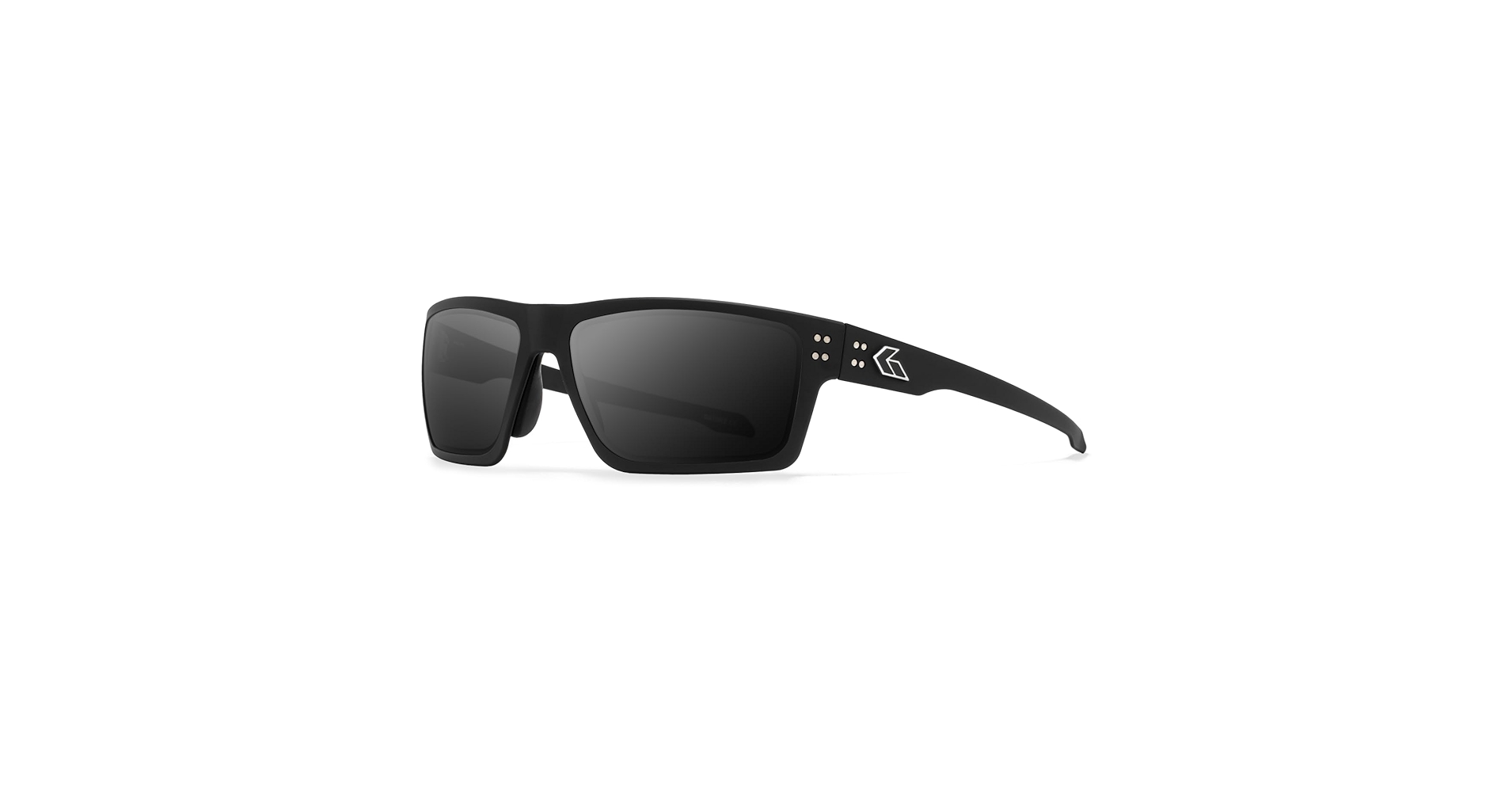 Sol Amazon.com: Gatorz Eyewear Sentix Sunglasses - Black Frame