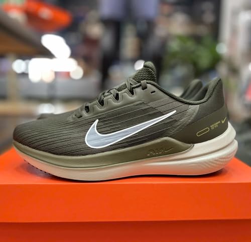 Image of Nike Mens Sneaker