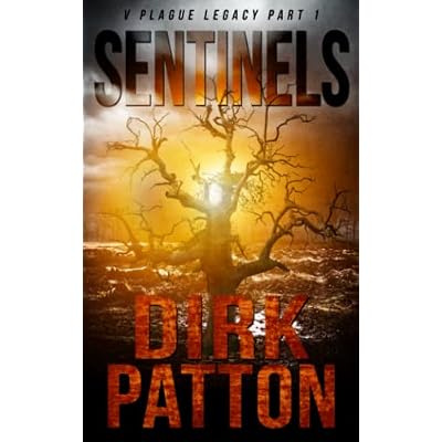 Sentinels