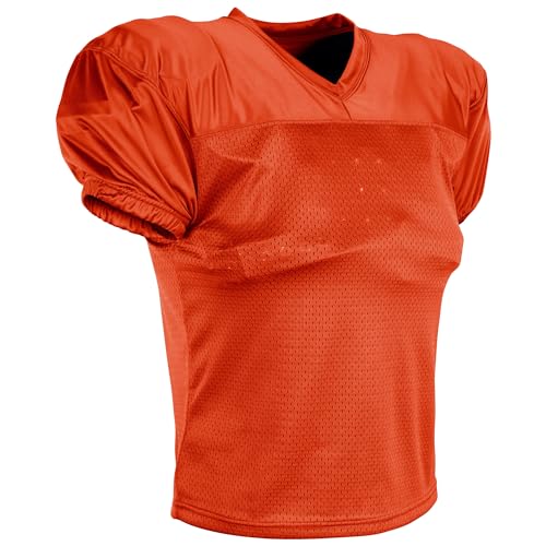 Maillot de football Champro Preseason pour éviter la chaleur à l'entraînement