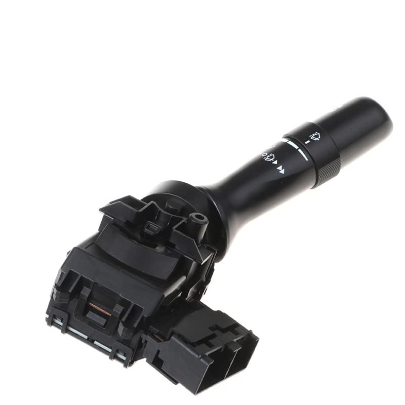 Commutateur d'essuie-glace 84652-0P011 pour rouler sereinement sous la pluie en voiture