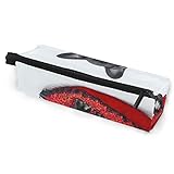 Drucken: Professionelles und individuelles Design für den gesamten Paketdruck.