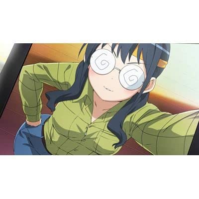 俺の妹がこんなに可愛いわけがない ポータブルの関連画像5