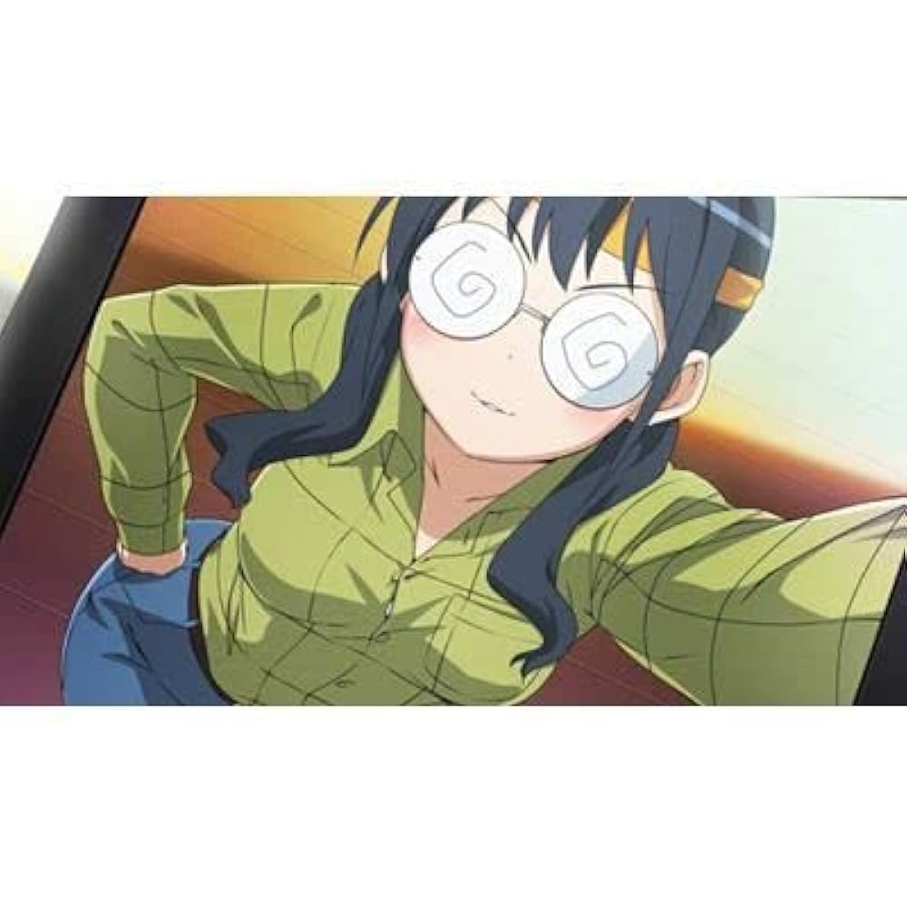 Amazon.co.jp: 「俺の妹がこんなに可愛いわけがない ポータブル